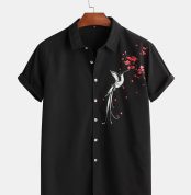 1ede863da57655280c6711