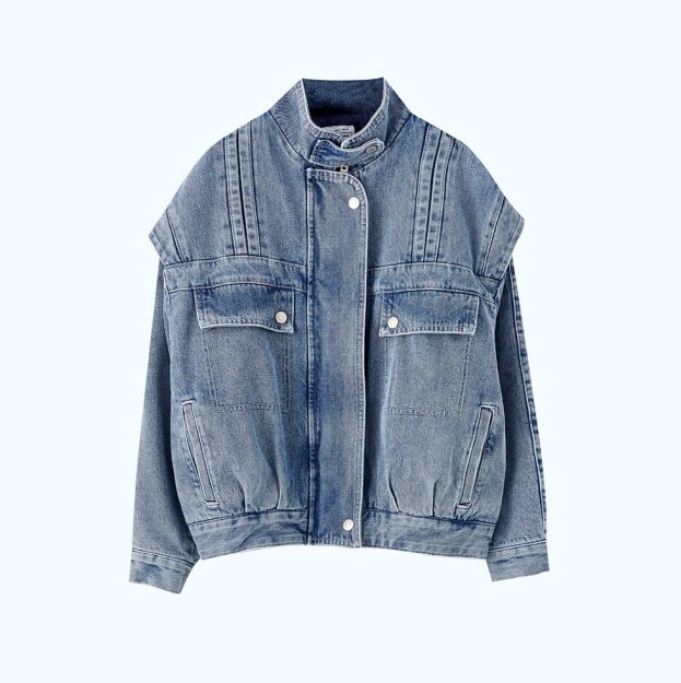 fashion-minimalism-product-3